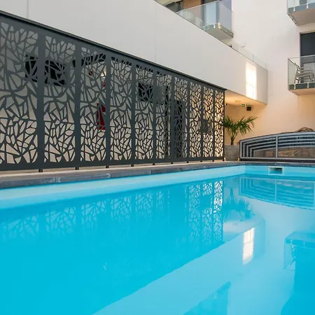 Goldenhills Panorama * Fonyód