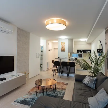 Goldenhills Panorama