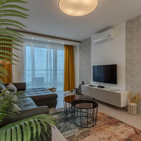 Goldenhills Panorama *